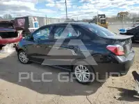 2022 Mitsubishi MIRAGE фото