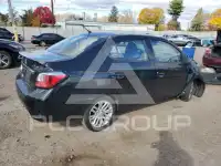 2022 Mitsubishi MIRAGE фото