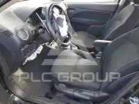 2022 Mitsubishi MIRAGE фото