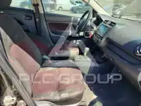 2022 Mitsubishi MIRAGE photo