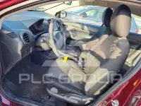 2022 Mitsubishi MIRAGE фото