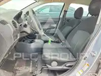 2022 Mitsubishi MIRAGE фото