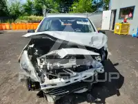 2022 Mitsubishi MIRAGE фото