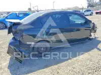 2022 Mitsubishi MIRAGE фото