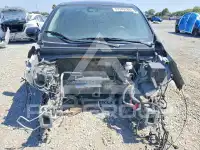 2022 Mitsubishi MIRAGE фото