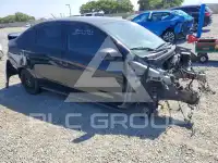 2022 Mitsubishi MIRAGE фото