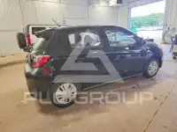 2022 Mitsubishi MIRAGE фото