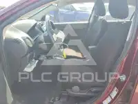 2022 Mitsubishi MIRAGE photo