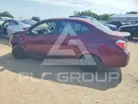 2022 Mitsubishi MIRAGE photo