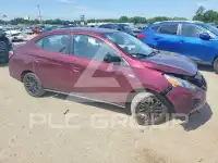 2022 Mitsubishi MIRAGE photo