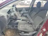 2022 Mitsubishi MIRAGE фото