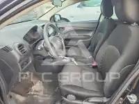 2022 Mitsubishi MIRAGE фото