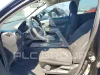 2022 Mitsubishi MIRAGE фото