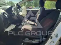2022 Mitsubishi MIRAGE фото