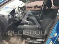 2022 Mitsubishi MIRAGE фото