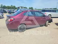 2022 Mitsubishi MIRAGE photo