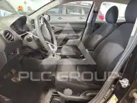 2022 Mitsubishi MIRAGE фото