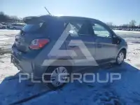 2022 Mitsubishi MIRAGE фото