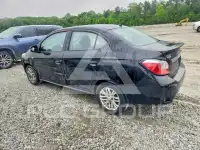 2022 Mitsubishi MIRAGE фото