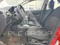 2022 Mitsubishi MIRAGE фото