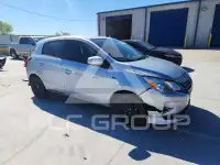 2022 Mitsubishi MIRAGE photo