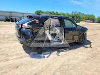 2022 Mitsubishi ECLIPSE photo
