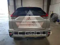 2022 Mitsubishi ECLIPSE photo