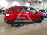 2022 Mitsubishi ECLIPSE photo