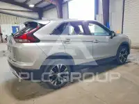 2022 Mitsubishi ECLIPSE photo