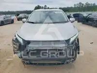2022 Mitsubishi ECLIPSE фото