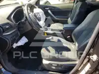 2022 Mitsubishi ECLIPSE фото
