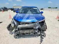 2022 Mitsubishi ECLIPSE фото