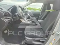 2022 Mitsubishi ECLIPSE фото