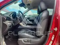 2022 Mitsubishi ECLIPSE фото