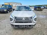 2022 Mitsubishi ECLIPSE photo