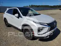 2022 Mitsubishi ECLIPSE photo