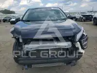 2022 Mitsubishi ECLIPSE photo