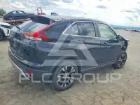 2022 Mitsubishi ECLIPSE photo