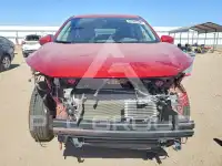 2022 Mitsubishi ECLIPSE photo