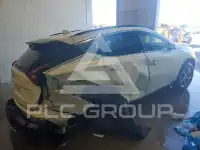 2022 Nissan MURANO фото