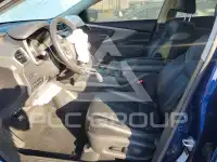 2022 Nissan MURANO фото