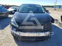 2022 Nissan MURANO фото