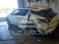 2022 Nissan MURANO фото