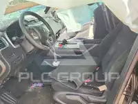 2022 Nissan MURANO photo