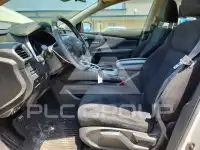 2022 Nissan MURANO photo