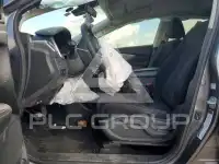 2022 Nissan MURANO фото