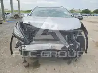2022 Nissan MURANO фото