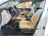2022 Nissan MURANO фото