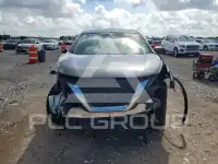 2022 Nissan MURANO фото