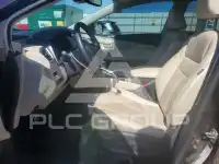 2022 Nissan MURANO фото
